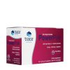 Trace Minerals Elektrolitos Energizáló csomag - Electrolyte Stamina Power Pak  (30 Csomag, Erdei Bogyó Mix)