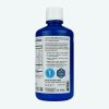 Trace Minerals Folyékony Immunerősítő Vitaminok - Liquid Immunity (887 ml, Erdei Bogyó Mix)