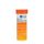 Trace Minerals Izomhidratáló pezsgőtabletta - Max-Hydrate Energy  (10 Pezsgőtabletta, Narancs)