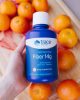 Trace Minerals Folyékony Rost 14 g - Liquid Fiber 14 g  (144 ml)