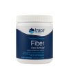 Trace Minerals Belső Tisztító Rost por - Complete Cleansing Fiber  (240 g)