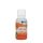 Trace Minerals Folyékony Multivitamin Gyerekeknek - Liquid Kid's Multi  (236 ml, Citrus)