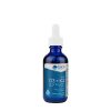 Trace Minerals Ionic Vitamin D3+K2 (59 ml)