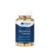 Trace Minerals ConcenTrace Trace Mineral Capsules (90 Kapszula)