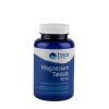 Trace Minerals Magnesium Tablets 300 mg (60 Tabletta)