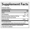 Trace Minerals Magnesium Tablets 300 mg (60 Tabletta)