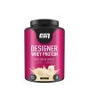 ESN Tejsavófehérje por - Designer Whey  (2 kg, Banános Tej)