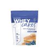 Rule1 Fehérjés Palacsinta por - Whey Cakes  (12 Adag, Áfonya)