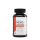 Rule1 Multivitamin tabletta Férfiaknak - Men's Train Daily Sports Multivitamin  (90 Tabletta)