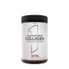 Rule1 Több Forrású Kollagén por - Multi-Source Collagen  (30 Adag, Ízesítetlen)