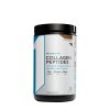 Rule1 Kollagén Peptid por - Collagen Peptides  (28 Adag, Csokoládés Fudge)