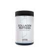 Rule1 Kollagén Peptid por - Collagen Peptides  (262,5 g, Ízesítetlen)