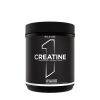 Rule1 Kreatin Monohidrát por - Creatine  (676 g, Ízesítetlen)