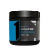 Rule1 Kreatin Monohidrát por - Creatine  (676 g, Ízesítetlen)