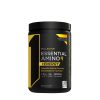 Rule1 Essential Amino 9 +Energy - Teljesítményfokozó Aminosav Komplex (30 Adag, Golden Gummy)