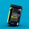 Rule1 Essential Amino 9 +Energy - Teljesítményfokozó Aminosav Komplex (30 Adag, Blue Razz)