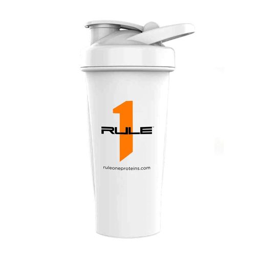 Rule1 R1 Shaker Cup Fogantyúval (1 db)