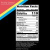 Rule1 R1 Protein (2280 g, Fruity Cereal)