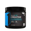 Rule1 R1 Creatine (30 Adag, Ízesítetlen)