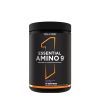 Rule1 Esszenciális Aminosav por - Essential Amino 9  (345 g, Szőlő)