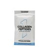 Rule1 Collagen Peptides - Minta (12,5 g, Csokoládés Fudge)