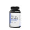 Rule1 Fish Oil - Omega-3 (100 Lágykapszula)