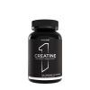 Rule1 Creatine (120 Kapszula)