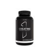 Rule1 Creatine (240 Kapszula)