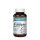 Vitaking Stressz B-komplex Vitamin tabletta C-vitaminnal (60 Tabletta)