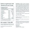 Vitaking B50-vitamin (60 Tabletta)