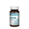 Vitaking Biotin 900 mcg (100 Tabletta)