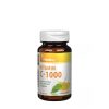 Vitaking C-vitamin 1000 mg tabletta Csipkebogyóval, Acerolával és Bioflavonoidokkal (30 Tabletta)