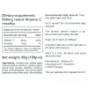 Vitaking Folyamatos Felszívódású C-vitamin tabletta Csipkebogyóval  (100 Tabletta)