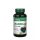 Vitaking Chlorella Alga (200 Tabletta)