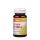 Vitaking Természetes E-vitamin 400 NE (60 Lágykapszula)