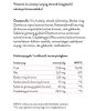 Vitaking Echinax 200 ml szirup (200 ml)