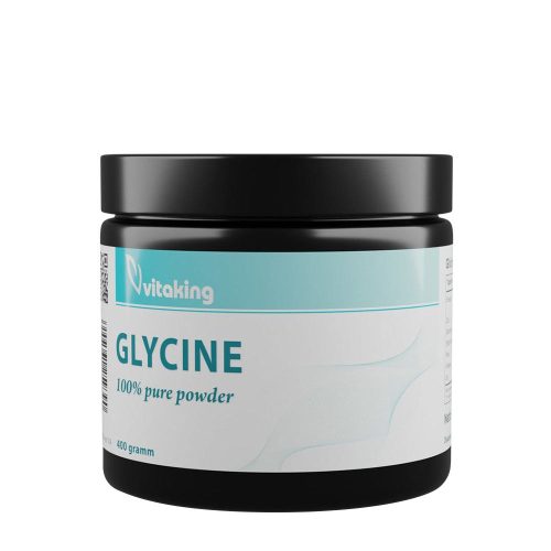 Vitaking Glicin 400 g por (400 g)