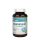 Vitaking Magnesium Citrate 150 mg + B6 (90 Tabletta)