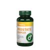 Vitaking Prostate Complex (60 Kapszula)