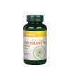 Vitaking Fűrészpálma 540 mg (Saw Palmetto) (90 Kapszula)