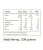 Vitaking 100% Sertéskollagén (Natúr) por (300 g)