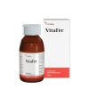 Vitaking VitaFer® Mikrokapszulás Vas Szirup (120 ml)