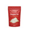 Vitaking SuperSalt® - Ásványi só (500 g)