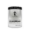 Kevin Levrone Kreatin Monohidrát por - Levro Mono  (300 g)