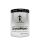 Kevin Levrone Kreatin Monohidrát por - Levro Mono  (300 g)