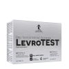 Kevin Levrone Éjjeli és Nappali Tesztoszteronfokozó tabletta - Levro Test Am Pm Formula (240 Tabletta)