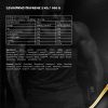 Kevin Levrone Tejsavófehérje por - Levro Whey Supreme  (2 kg, Vanília)