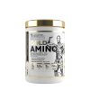 Kevin Levrone Komplex Aminosav Formula - Gold Amino Rebuild  (400 g, Erdei Gyümölcs)