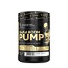 Kevin Levrone Edzés Előtti Energizáló Kreatinnal - Shaaboom Pump  (385 g, Gyümölcsös Puncs)