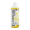 Kevin Levrone Folyékony L-Karnitin - Wellness Series L-Carnitine 125000 (1000 ml, Citrom)